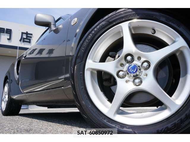 Toyota MR-S 2003-06 323071-4