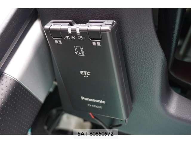 Toyota MR-S 2003-06 323071-14