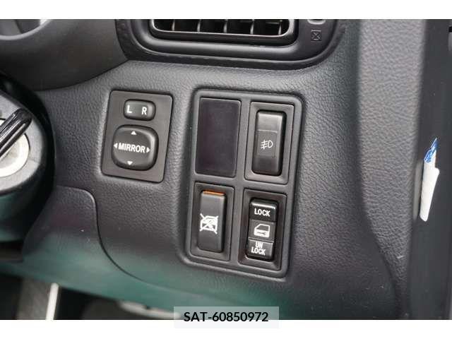 Toyota MR-S 2003-06 323071-13