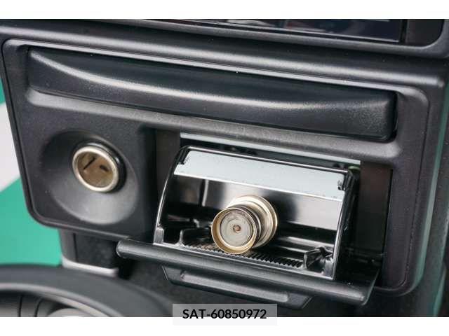 Toyota MR-S 2003-06 323071-11