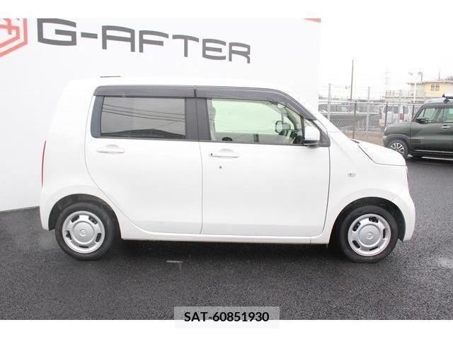 Honda N-WGN 2019-08 213435-6