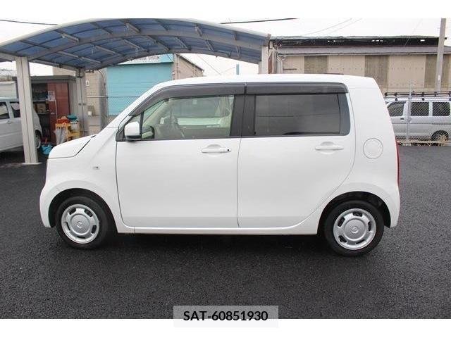 Honda N-WGN 2019-08 213435-8