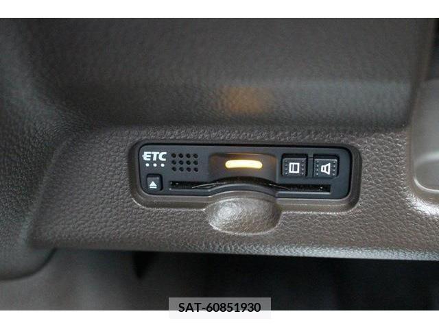 Honda N-WGN 2019-08 213435-4