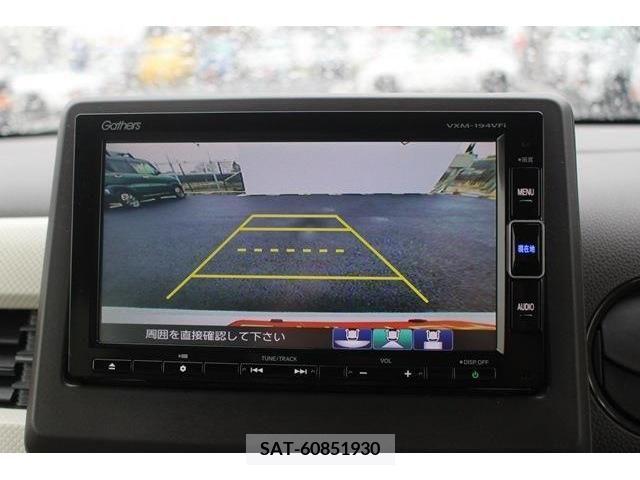 Honda N-WGN 2019-08 213435-3