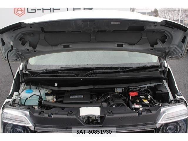Honda N-WGN 2019-08 213435-17