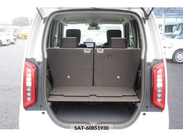Honda N-WGN 2019-08 213435-16