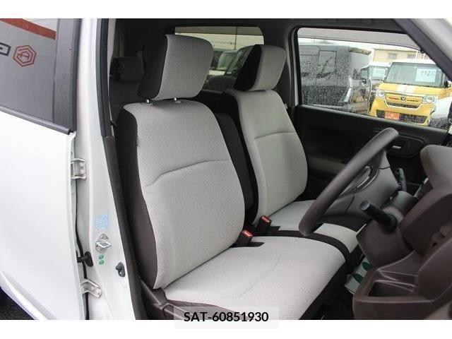 Honda N-WGN 2019-08 213435-12