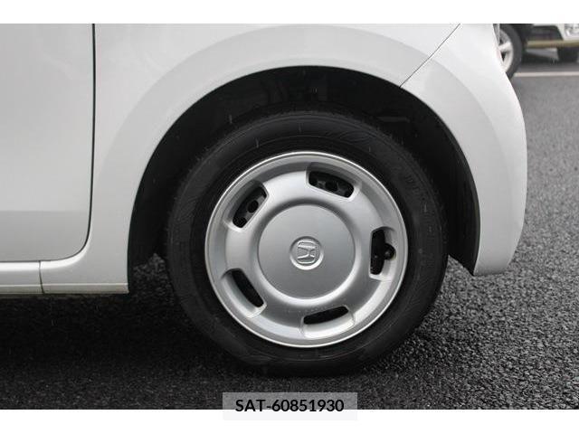 Honda N-WGN 2019-08 213435-11