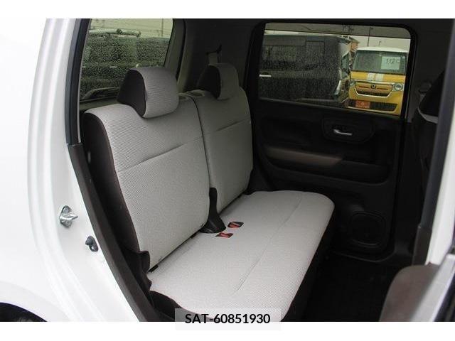 Honda N-WGN 2019-08 213435-13