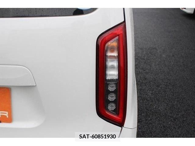 Honda N-WGN 2019-08 213435-10