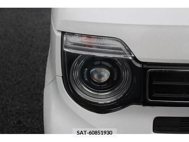 Honda N-WGN 2019-08 213435-9