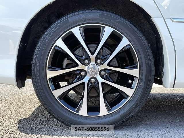 Toyota ESTIMA 2013-12 222233-3