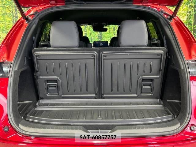 Mazda CX-8 2022-01 381261-11