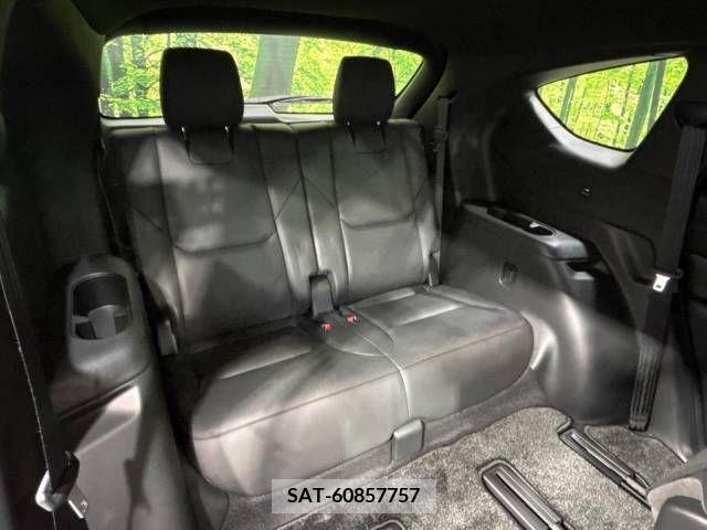 Mazda CX-8 2022-01 381261-10
