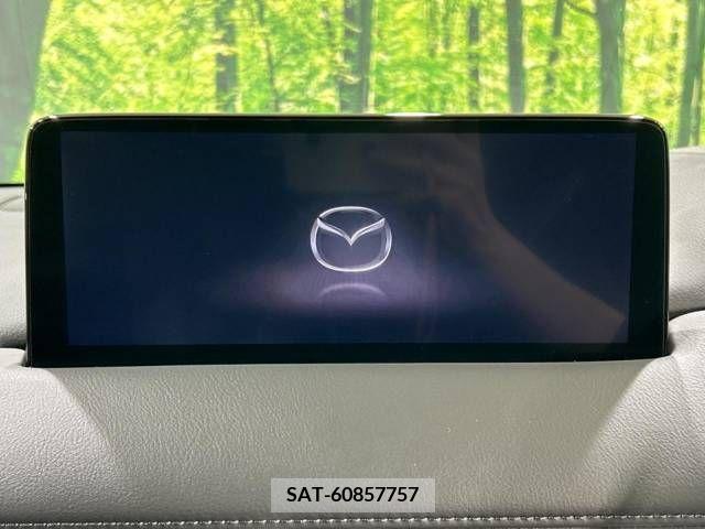 Mazda CX-8 2022-01 381261-2