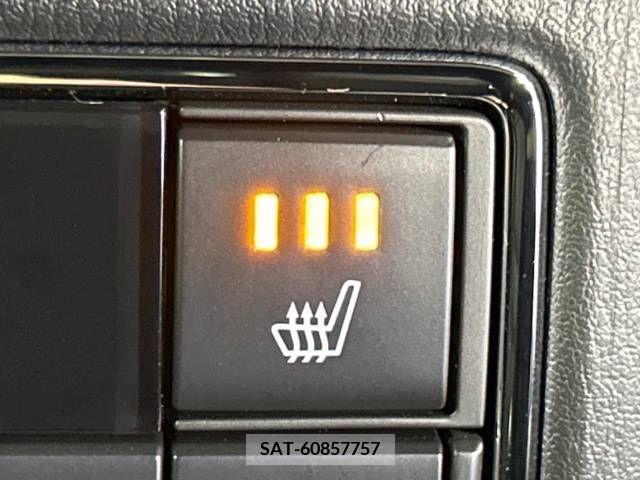 Mazda CX-8 2022-01 381261-7