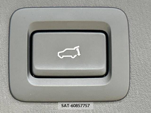 Mazda CX-8 2022-01 381261-6