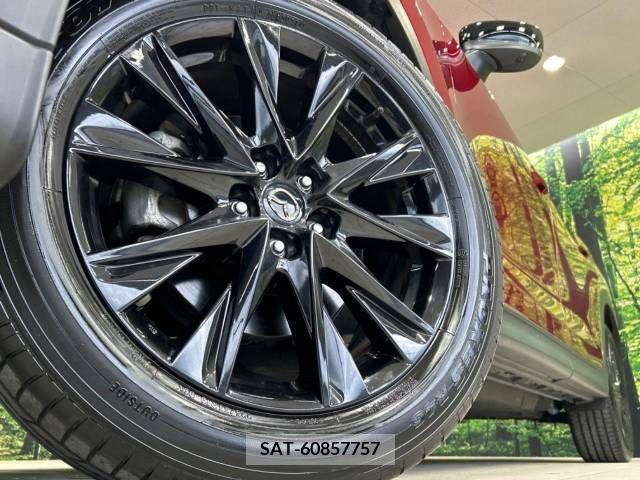 Mazda CX-8 2022-01 381261-14