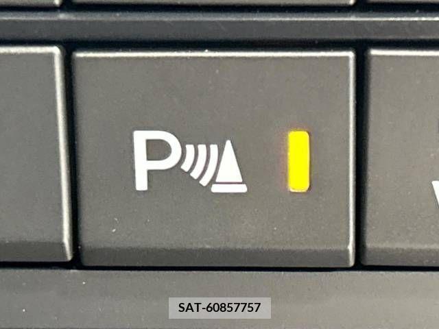 Mazda CX-8 2022-01 381261-5