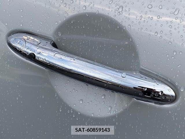 Bmw MINI 2019-06 381359-7