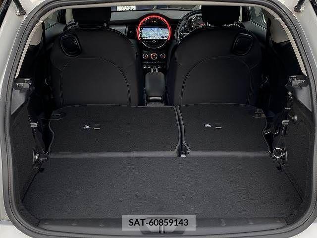 Bmw MINI 2019-06 381359-17