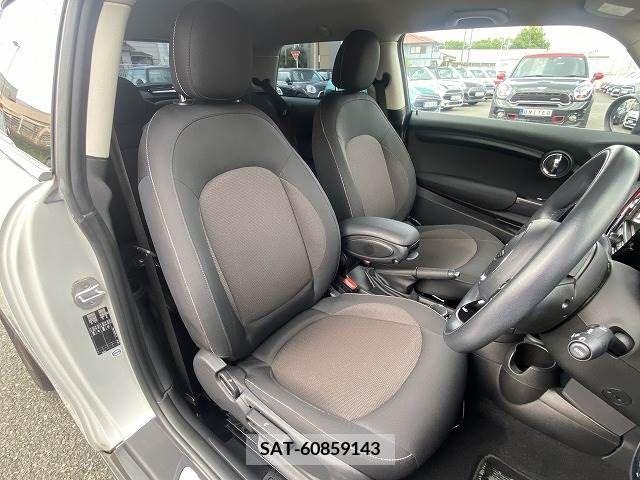 Bmw MINI 2019-06 381359-16