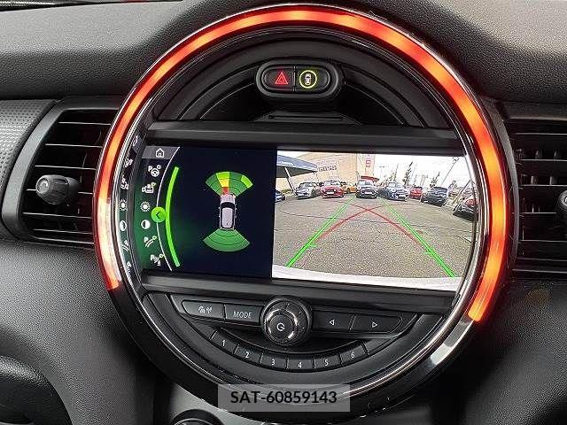 Bmw MINI 2019-06 381359-4