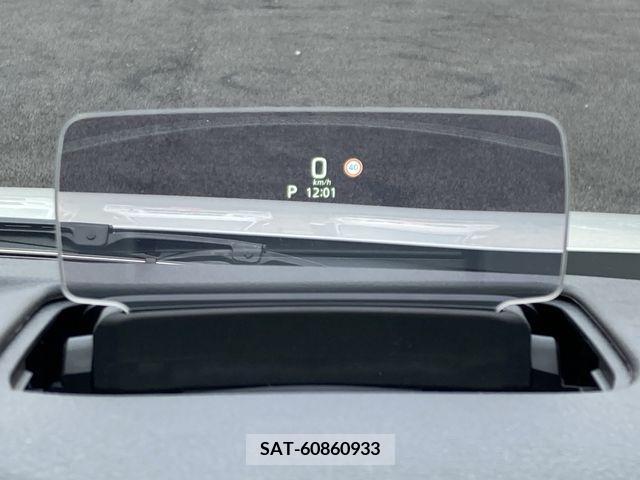 Suzuki SOLIO 2024-02 311422-23