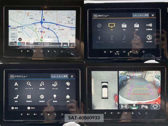 Suzuki SOLIO 2024-02 311422-15