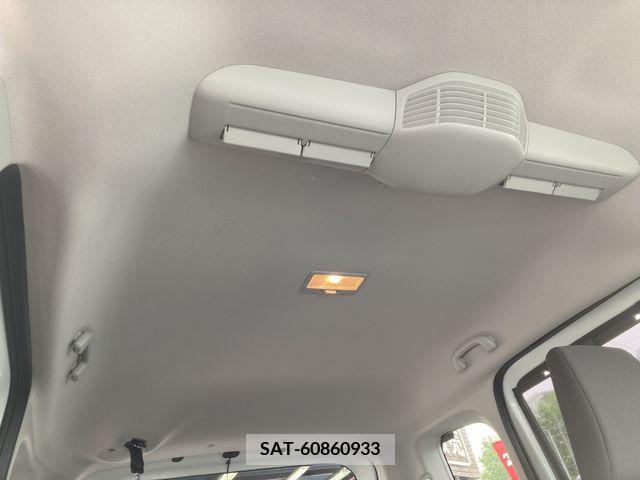 Suzuki SOLIO 2024-02 311422-24