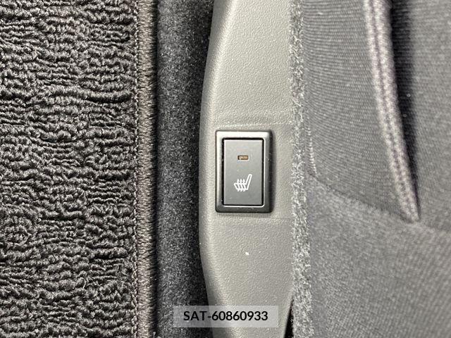 Suzuki SOLIO 2024-02 311422-22