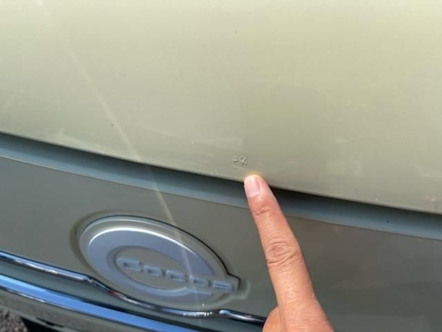 Daihatsu MIRA COCOA 2013-08 2353-17