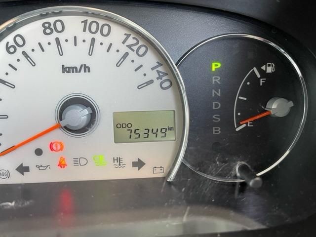 Daihatsu MIRA COCOA 2013-08 2353-7