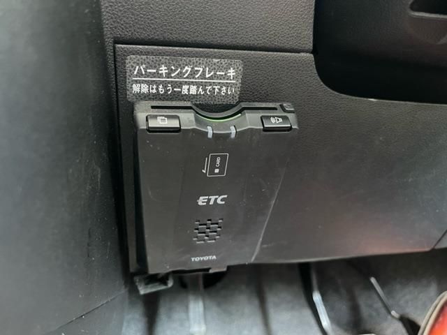 Daihatsu MIRA COCOA 2013-08 2353-24