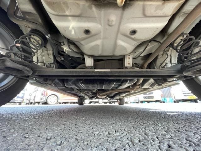Daihatsu MIRA COCOA 2013-08 2353-28