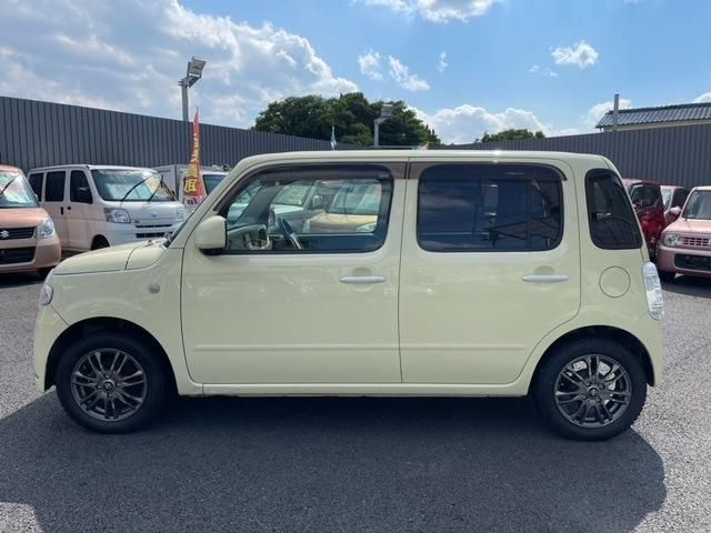 Daihatsu MIRA COCOA 2013-08 2353-27