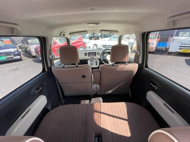 Daihatsu MIRA COCOA 2013-08 2353-16