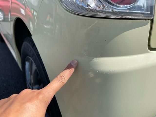 Daihatsu MIRA COCOA 2013-08 2353-22
