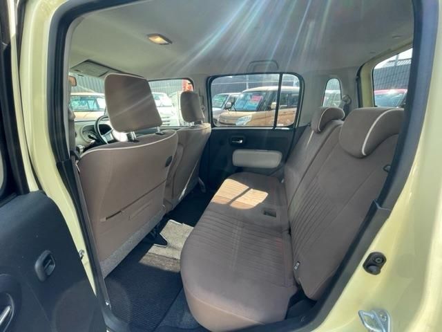 Daihatsu MIRA COCOA 2013-08 2353-12