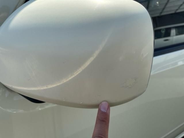 Daihatsu MIRA COCOA 2013-08 2353-18