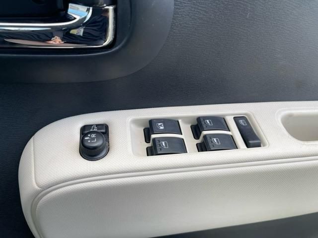 Daihatsu MIRA COCOA 2013-08 2353-25
