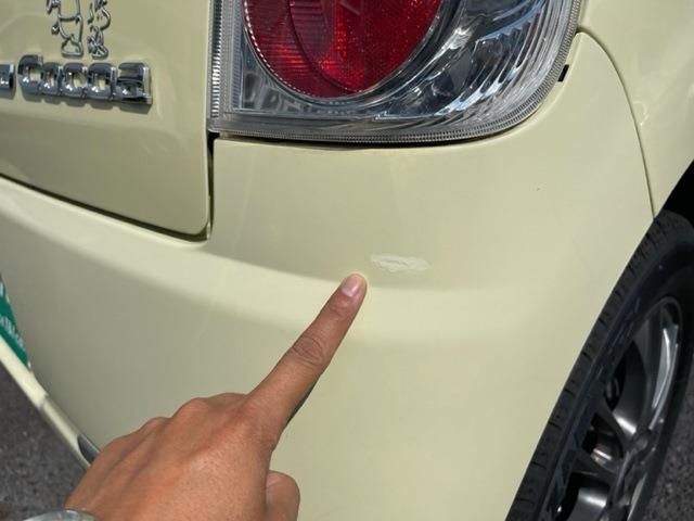 Daihatsu MIRA COCOA 2013-08 2353-21