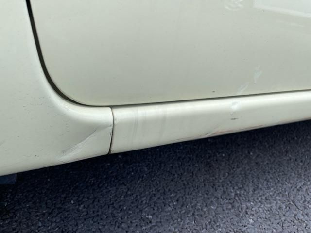 Daihatsu MIRA COCOA 2013-08 2353-29