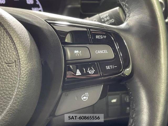 Honda VEZEL 2021-06 288306-5