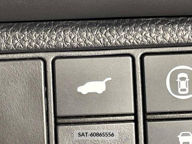 Honda VEZEL 2021-06 288306-6