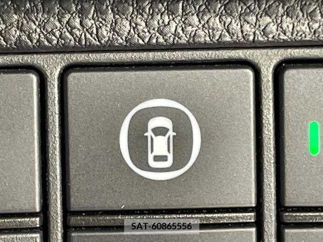 Honda VEZEL 2021-06 288306-2