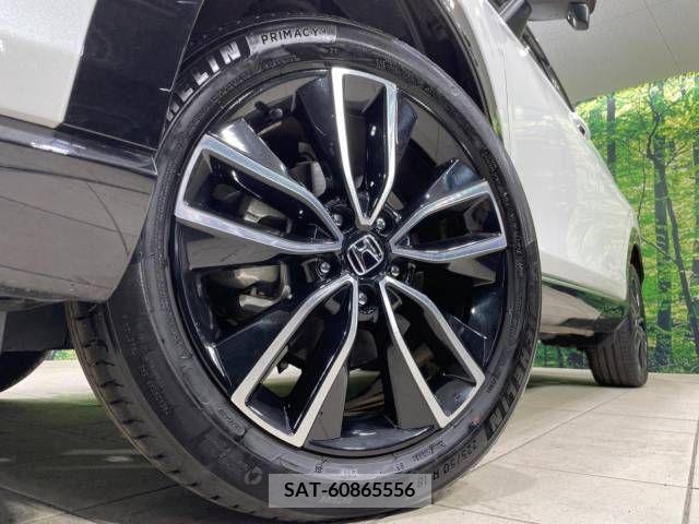 Honda VEZEL 2021-06 288306-13