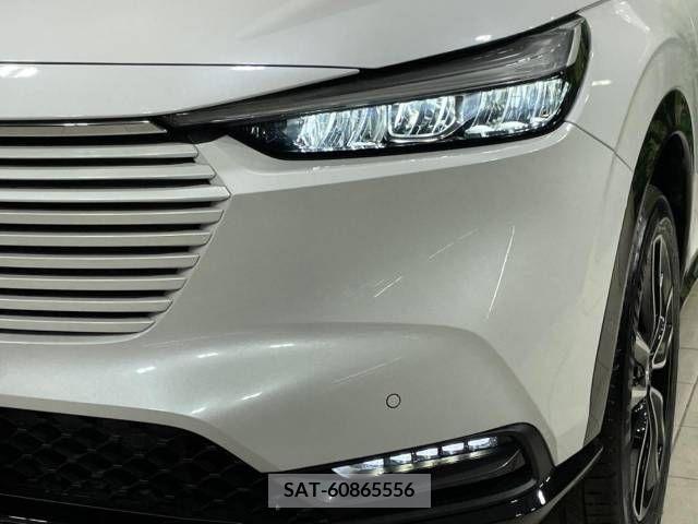 Honda VEZEL 2021-06 288306-12