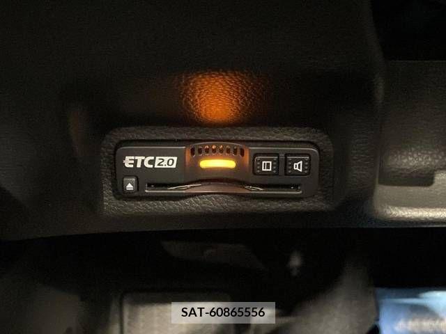 Honda VEZEL 2021-06 288306-7