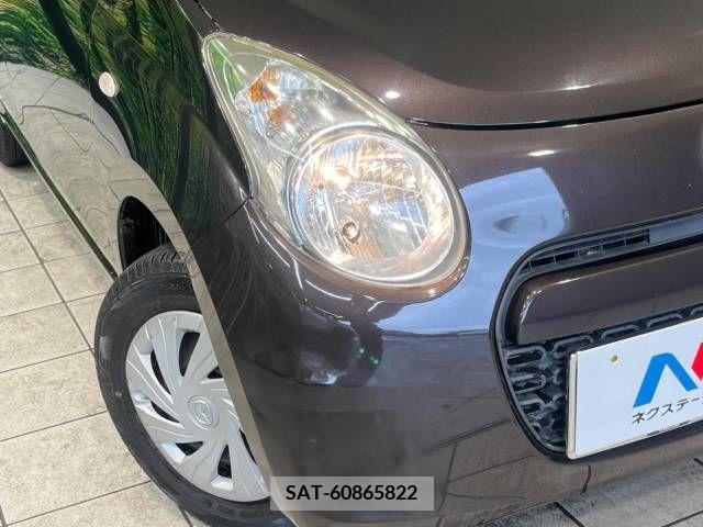 Mazda CAROL 2014-01 346747-11